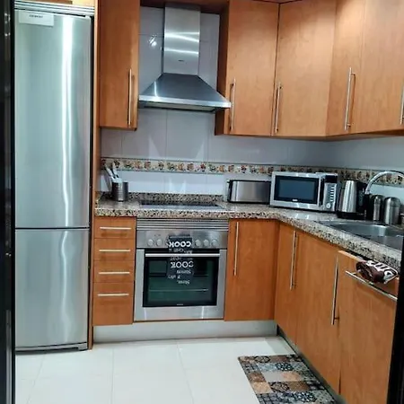 Coto Real Duquesa 2 Bed Spectacular Sea And Pool Views Manilva