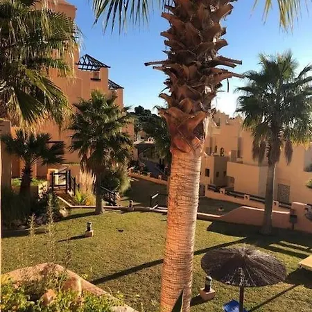 Coto Real Duquesa 2 Bed Spectacular Sea And Pool Views Manilva