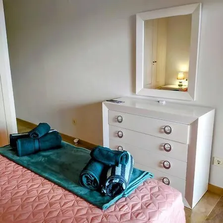 Coto Real Duquesa 2 Bed Spectacular Sea And Pool Views *