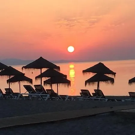 Coto Real Duquesa 2 Bed Spectacular Sea And Pool Views * Manilva