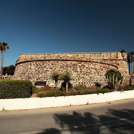 Coto Real Duquesa 2 Bed Spectacular Sea And Pool Views * マニルバ
