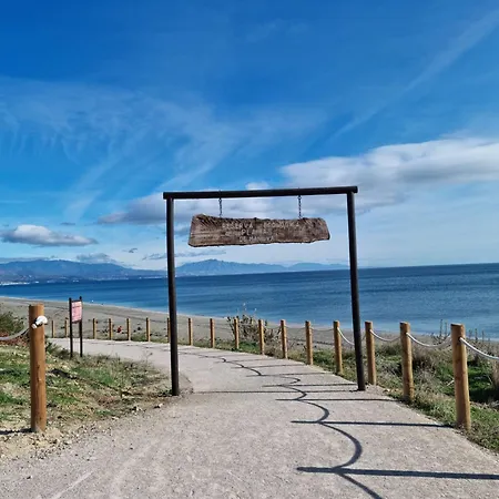 Coto Real Duquesa 2 Bed Spectacular Sea And Pool Views