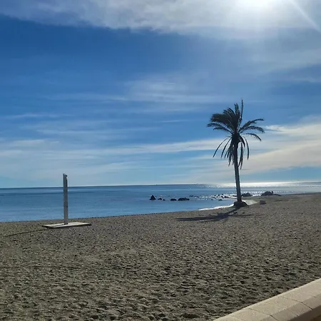 Апартаменты Coto Real Duquesa 2 Bed Spectacular Sea And Pool Views *