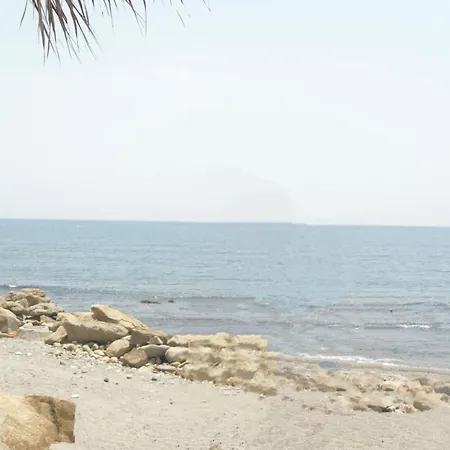 アパート Coto Real Duquesa 2 Bed Spectacular Sea And Pool Views *