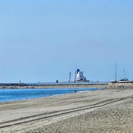 アパート Coto Real Duquesa 2 Bed Spectacular Sea And Pool Views
